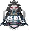 MPL SINGAPORE SEASON 4